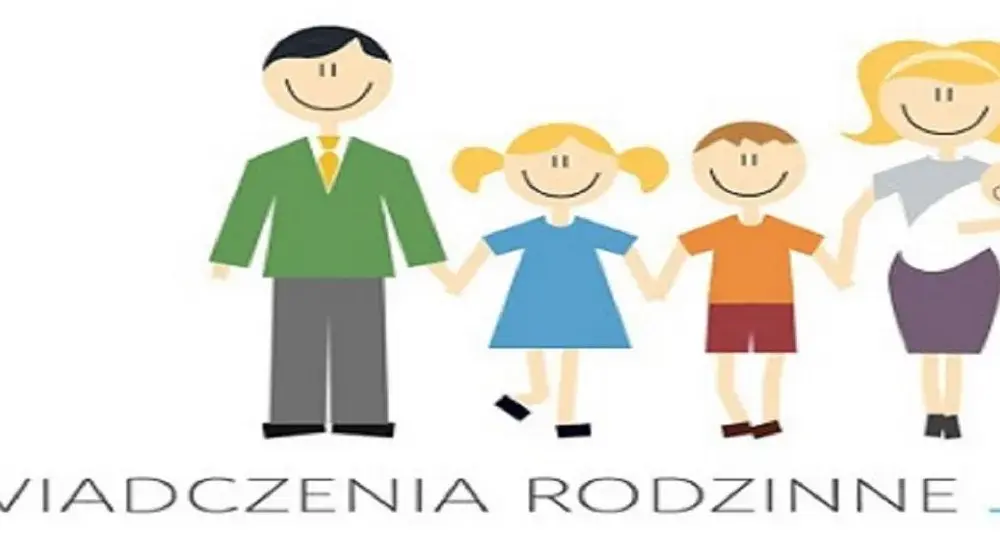 Kiedy wypłacane jest rodzinne? Sprawdź terminy i uniknij opóźnień