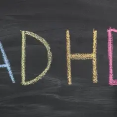 Jak zdiagnozować ADHD u dziecka? Kluczowe kroki i objawy do rozważenia