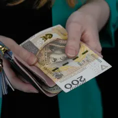 Zasiłek rodzinny: Kiedy dostaniesz pieniądze z wyrównaniem?