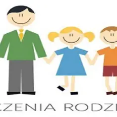 Kiedy wypłacane jest rodzinne? Sprawdź terminy i uniknij opóźnień