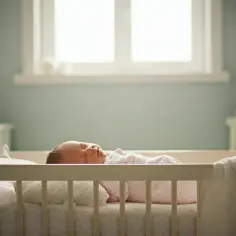 Co oznacza sen o urodzeniu dziecka? Odkryj jego głębokie znaczenie