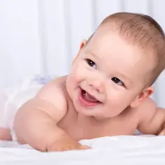Jak wyglądają odparzenia u niemowlaka? 7 oznak do rozpoznania