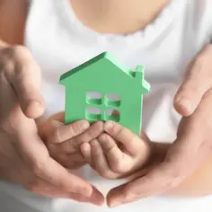 Adopcja przez singla: Czy to możliwe? Wymagania i proces