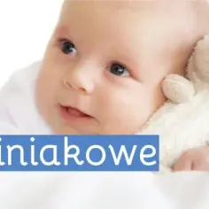 Jaki jest dochód na rodzinne? Sprawdź, czy się kwalifikujesz
