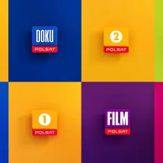 Porody Polsat Cafe kiedy? Sprawdź daty emisji i powtórki programu