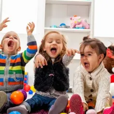 Kiedy dziecko wymawia r? Etapy rozwoju mowy i wskazówki