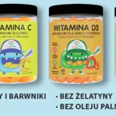 Co na wirusy dla dziecka? Skuteczne metody leczenia i wsparcia