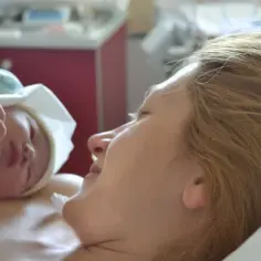 Ile przed porodem odchodzi czop? Poznaj fakty i wskazówki