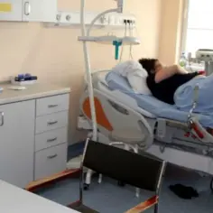 Ile NFZ płaci za poród? Poznaj dokładne kwoty i zasady