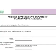 Jak sprawdzić ubezpieczenie dziecka w ZUS: 5 prostych kroków