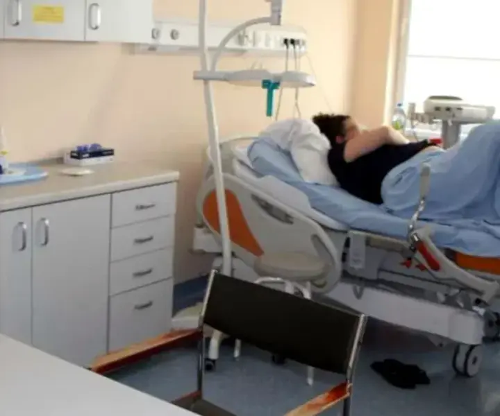 Ile NFZ płaci za poród? Poznaj dokładne kwoty i zasady