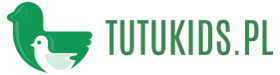 tutukids.pl