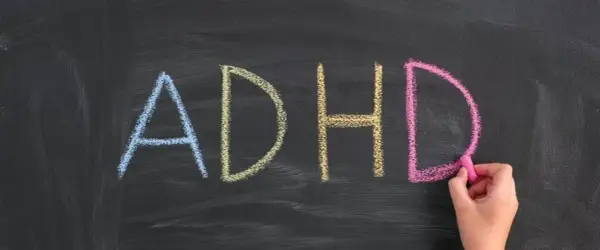Jak zdiagnozować ADHD u dziecka? Kluczowe kroki i objawy do rozważenia