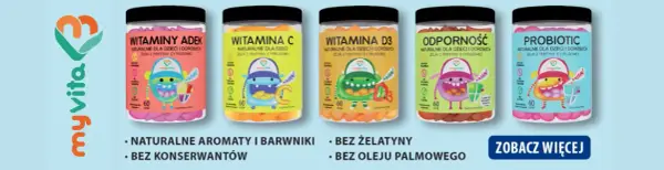 Co na wirusy dla dziecka? Skuteczne metody leczenia i wsparcia